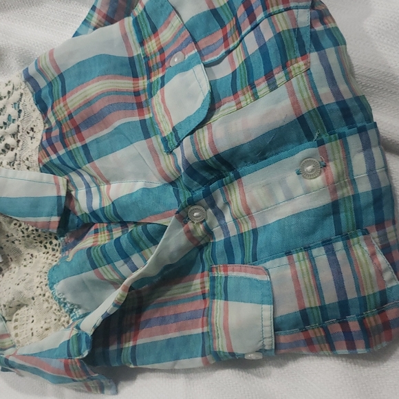 Top - Picture 12 of 12